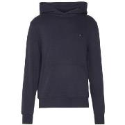 Svetari Tommy Hilfiger  MW0MW34266C87  EU XXL