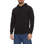 Svetari Tommy Hilfiger  MW0MW34266BDS  EU XXL