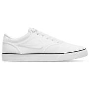 Kengät Nike  Sb Chron 2 Canvas  41
