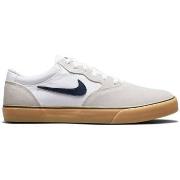 Kengät Nike  Sb Chron 2  40
