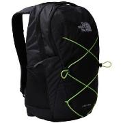 Reppu The North Face  Jester  Yksi Koko