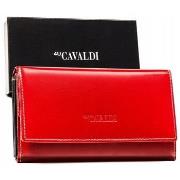 Lompakot 4U Cavaldi  RD08GC  Yksi Koko