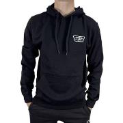 Svetari Vans  Full Patch  EU XXL