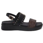 Kävelykengät Laura Biagiotti  Calf  38