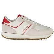 Kävelykengät Tommy Hilfiger  en0en02741  36