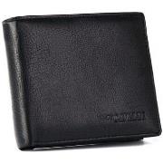 Lompakot 4U Cavaldi  M208PU  Yksi Koko