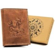 Lompakot Always Wild  N4CHMCAPR  Yksi Koko