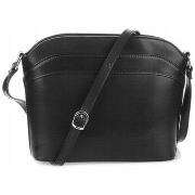 Käsilaukku Vera Pelle  696  Yksi Koko