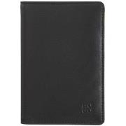 Lompakot Dudu  534150801  Yksi Koko