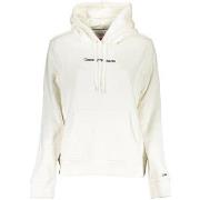 Svetari Tommy Hilfiger  dw0dw14362  EU XL