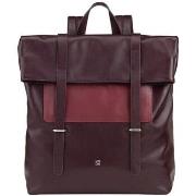 Reppu Dudu  534601759  Yksi Koko