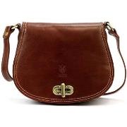 Käsilaukku Florance  ART873  Yksi Koko