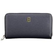 Lompakot Tommy Hilfiger  aw0aw13645  Yksi Koko
