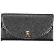 Lompakot Tommy Hilfiger  aw0aw13657  Yksi Koko