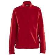 Svetari Craft  Core Soul  EU XL