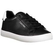 Kävelykengät Calvin Klein Jeans  hw0hw01865  36
