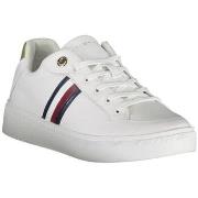 Kävelykengät Tommy Hilfiger  fw0fw07446f  37