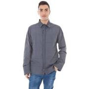 Takit Calvin Klein Jeans  08470150  EU S