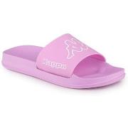 Kävelykengät Kappa  Krus  36