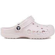 Kävelykengät Crocs  Baya  36 / 37