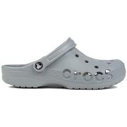Kävelykengät Crocs  Baya  42 / 43