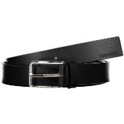 Vyöt Calvin Klein Jeans  k50k511344  Yksi Koko