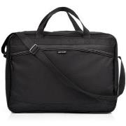 Laukut Meteor  Arwan  Yksi Koko