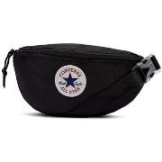 Käsilaukku Converse  10019907A05  Yksi Koko