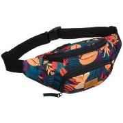 Käsilaukku Rovicky  rovicky291320  Yksi Koko