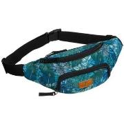 Käsilaukku Rovicky  rovicky291310  Yksi Koko