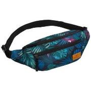 Käsilaukku Rovicky  rovicky291440  Yksi Koko