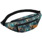 Käsilaukku Rovicky  rovicky291450  Yksi Koko