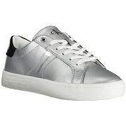 Kävelykengät Calvin Klein Jeans  yw0yw00628fargento00t37  37