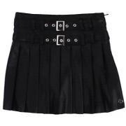 Lyhyt hame Guess  J5YD04 WFV60  8 vuotta