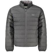 Takit Calvin Klein Jeans  j30j326716  EU S