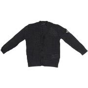 Neulepusero Guess  L5YR04Z34K0  8 vuotta