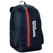 Reppu Wilson  WR8040001  Yksi Koko