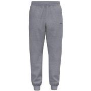 Housut Erima  2102506  EU M