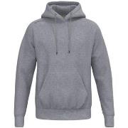 Svetari Erima  2072577  EU M