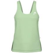 Lyhythihainen t-paita Head  Spirit  EU M