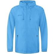 Takit Jako  Lightweight Flow  EU M