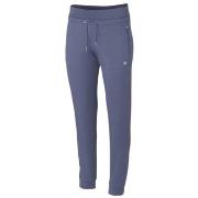 Housut Fila  Candy  EU M