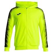 Takit Joma  103826061  EU XL