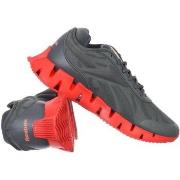 Kävelykengät Reebok Sport  Zig Dynamica 3  45 1/2