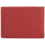 Lompakot Dudu  620479006  Yksi Koko