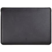 Laukut Dudu  534506701  Yksi Koko