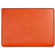 Laukut Dudu  534506716  Yksi Koko