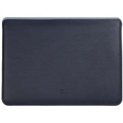 Laukut Dudu  534506707  Yksi Koko