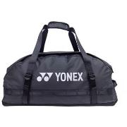 Laukut Yonex  Club Duffle  Yksi Koko