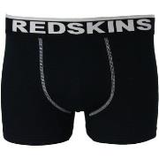 Bokserit Redskins  90389  M